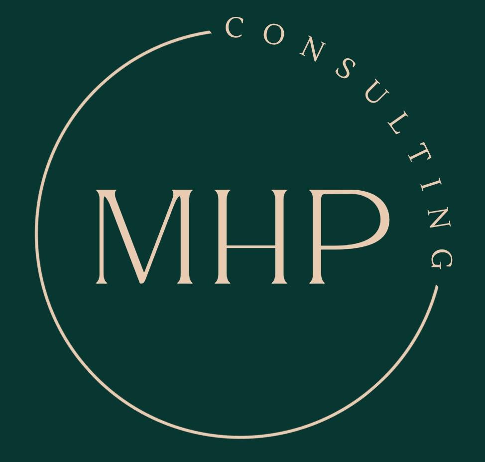 My Website